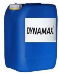 DYNAMAX Antigel Dynamax Ultra G12 20L