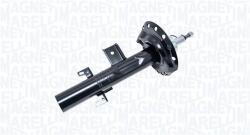 Magneti Marelli Amortizor MAGNETI MARELLI 356411070200 (356411070200) - fixbox