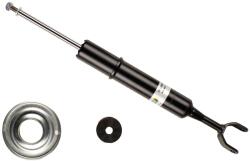 BILSTEIN Amortizor BILSTEIN gaz fata 19-119939 (19-119939)