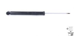 MONROE Amortizor MONROE 376248SP (376248SP) - fixbox