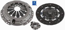 SACHS Set ambreiaj SACHS 3000 951 652 (3000 951 652) - fixbox
