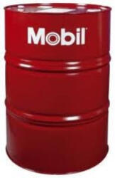 Mobil Antigel Mobil Extra G11 208L