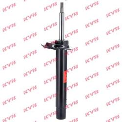 KYB Amortizor KYB 334945 (334945) - fixbox