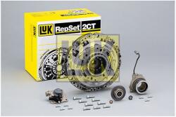 LUK Set ambreiaj LUK 602 0003 00 (602 0003 00)