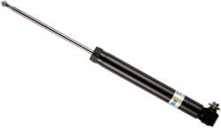 BILSTEIN Amortizor BILSTEIN 19-139968 (19-139968)
