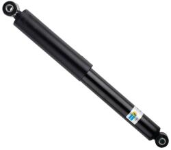 BILSTEIN Amortizor BILSTEIN 19-064529 (19-064529)