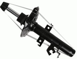 BOGE Amortizor BOGE 32-X42-A (32-X42-A) - fixbox