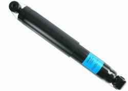 SACHS Amortizor SACHS gaz 200 687 (200 687)