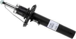 SACHS Amortizor SACHS 312 267 (312 267) - fixbox