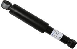 SACHS Amortizor SACHS 317 347 (317 347) - fixbox