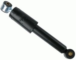 SACHS Amortizor SACHS gaz 312 375 (312 375)
