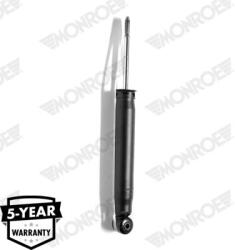 MONROE Amortizor MONROE Original gaz G2120 (G2120)