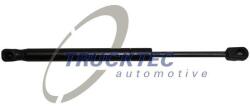 Trucktec Automotive Amortizor capota TRUCKTEC AUTOMOTIVE 08.63. 036 (08.63.036) - fixbox