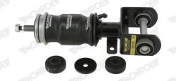 MONROE Amortizor, suspensie cabina MONROE CB0118 (CB0118)