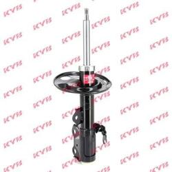 KYB Amortizor KYB Excel-G gaz fata dreapta 339816 (339816)