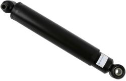 SACHS Amortizor SACHS 314 919 (314 919) - fixbox