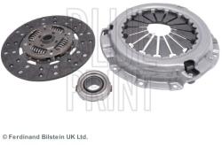 BLUE PRINT Set ambreiaj BLUE PRINT ADT330233C (ADT330233C) - fixbox