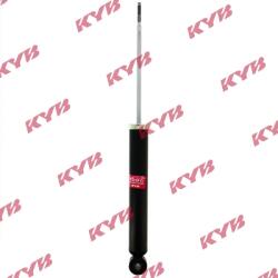 KYB Amortizor KYB Excel-G gaz spate 3448014 (3448014)