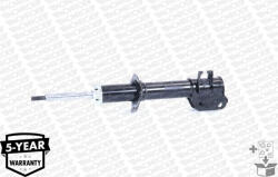 MONROE Amortizor MONROE 15062 (15062) - fixbox