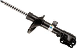 BILSTEIN Amortizor BILSTEIN 22-172662 (22-172662)