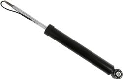 SACHS Amortizor SACHS 319 069 (319 069) - fixbox