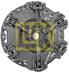 LUK Placa presiune ambreiaj LUK 228 0003 14 (228 0003 14)