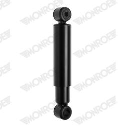 MONROE Amortizor MONROE T5263 (T5263) - fixbox