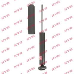 KYB Amortizor KYB 3448001 (3448001) - fixbox