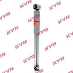 KYB Amortizor KYB Gas-A-Just gaz spate 5540008 (5540008)