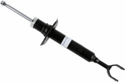 SACHS Amortizor SACHS 350 686 (350 686) - fixbox