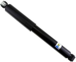 BILSTEIN Amortizor BILSTEIN 19-169163 (19-169163)