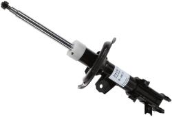 SACHS Amortizor SACHS 313 518 (313 518) - fixbox