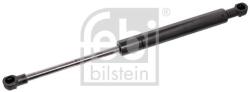Febi Bilstein Amortizor capota FEBI BILSTEIN 101784 (101784) - fixbox