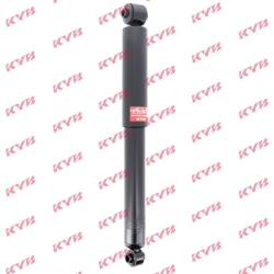 KYB Amortizor KYB Excel-G gaz spate 344409 (344409)