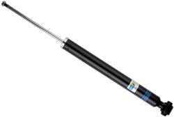 BILSTEIN Amortizor BILSTEIN gaz spate 24-244176 (24-244176)