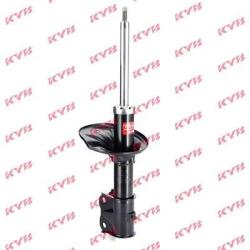 KYB Amortizor KYB Excel-G gaz fata 334369 (334369)