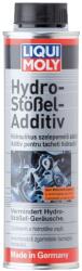 LIQUI MOLY Aditiv ulei motor LIQUI MOLY 8382