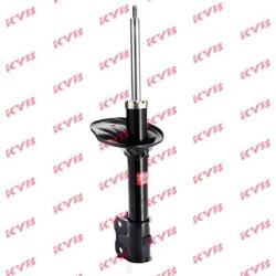 KYB Amortizor KYB 334398 (334398)