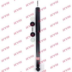 KYB Amortizor KYB 343811 (343811) - fixbox