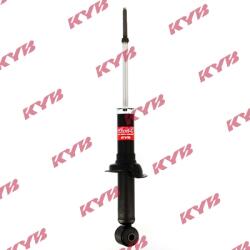 KYB Amortizor KYB 341454 (341454)
