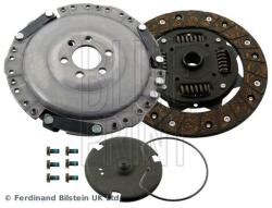 BLUE PRINT Set ambreiaj BLUE PRINT ADV183037 (ADV183037) - fixbox
