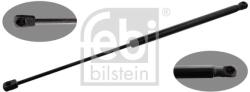 Febi Bilstein Amortizor capota FEBI BILSTEIN 47083 (47083) - fixbox
