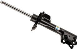 BILSTEIN Amortizor BILSTEIN 22-215734 (22-215734)