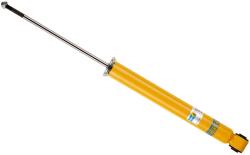 BILSTEIN Amortizor BILSTEIN gaz spate 24-026970 (24-026970)
