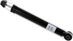 BOGE Amortizor BOGE 30-V29-A (30-V29-A) - fixbox