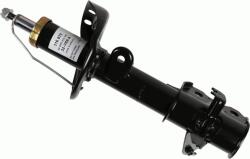 SACHS Amortizor SACHS gaz fata dreapta 316 879 (316 879)