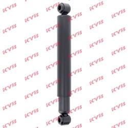 KYB Amortizor KYB Premium ulei spate 443290 (443290)