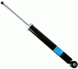 SACHS Amortizor SACHS 314 692 (314 692) - fixbox