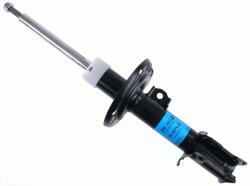 SACHS Amortizor SACHS gaz fata stanga 290 383 (290 383)