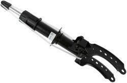 SACHS Amortizor SACHS 560 130 (560 130) - fixbox